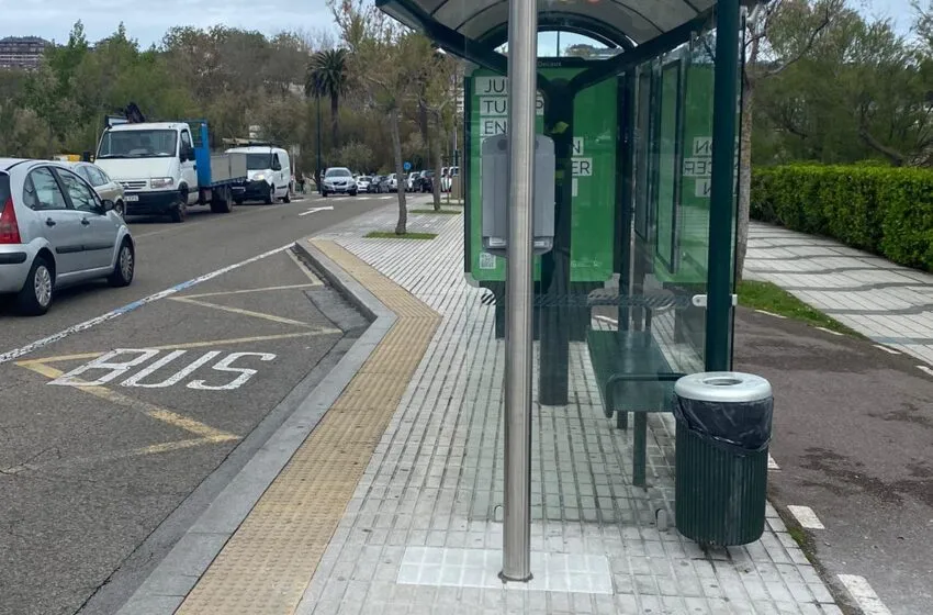 Noticias de Cantabria | El Cántabro | Refuerzos de autobuses el lunes 23 por hoguera de San Juan