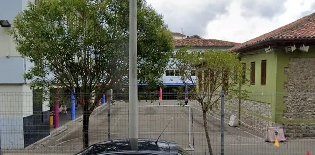 TORRELAVEGA SÍ DENUNCIA LA ENDEMICA DEMORA EN LAS OBRAS MUNICIPALES