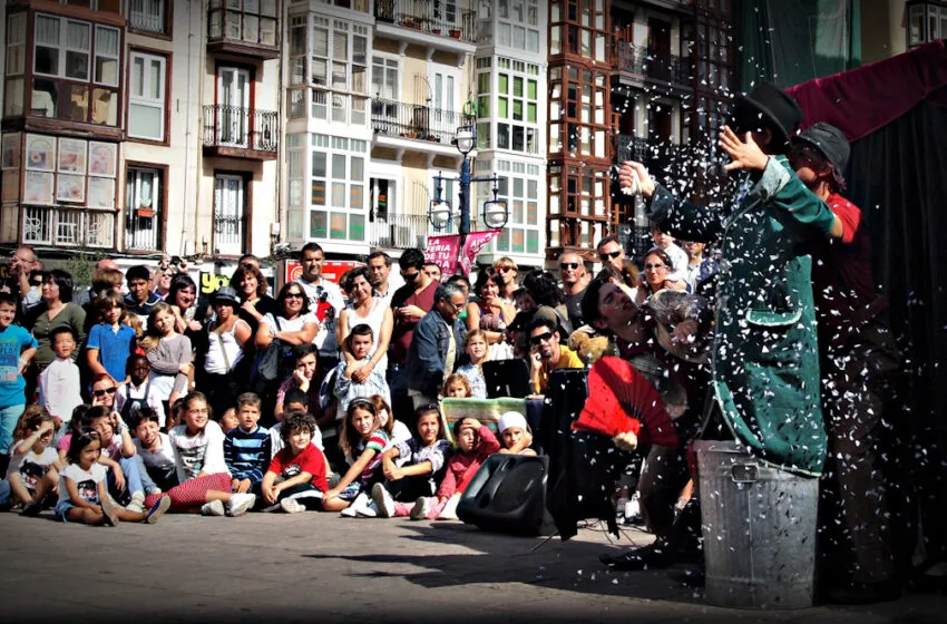  El Ayuntamiento destina 100.000 euros a proyectos de fomento y promoción de la cultura