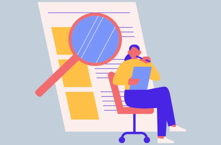  Nueva ordenanza – Obras menores