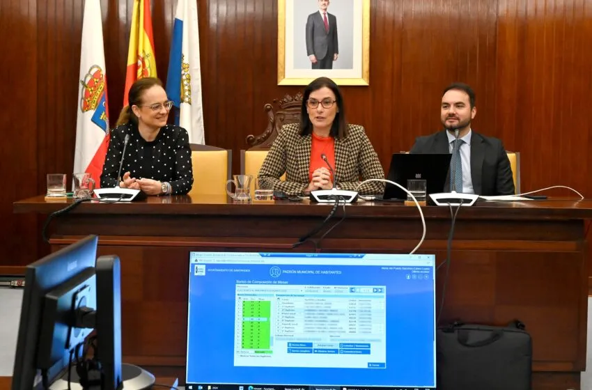  Designados por sorteo los 1.593 miembros de las 177 mesas electorales para el 9 J