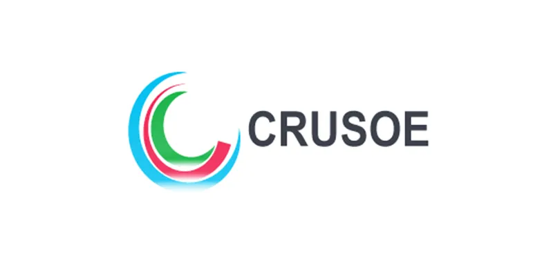 Noticias de Cantabria | El Cántabro | La UC acoge el 7 de mayo la XIV Asamblea General de CRUSOE con la asistencia de cerca de 30 rectores y responsables de universidades del suroeste europeo