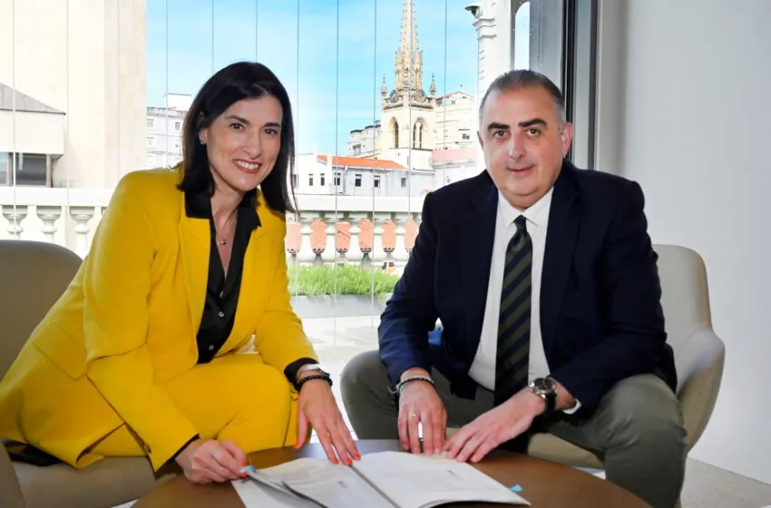  Santander aprueba el proyecto para la renovación del tritubo de abastecimiento de agua