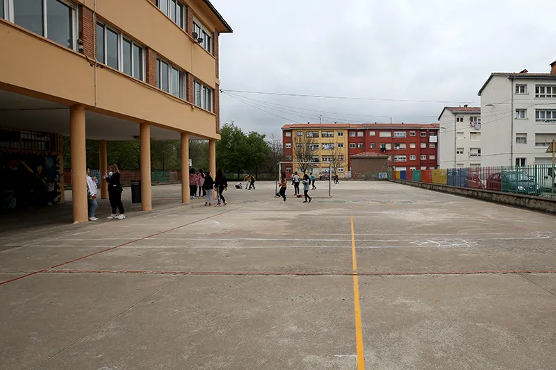  El Gobierno de Cantabria convoca ayudas para que las AMPAS realicen proyectos que fomenten el proyecto educativo de los centros escolares