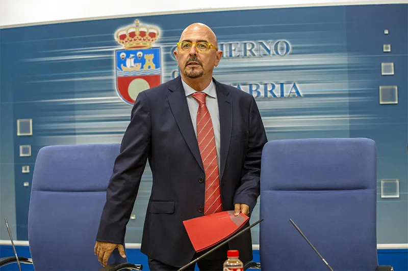  El Gobierno solicita la inclusión de medidas para paliar la falta de médicos de familia en el orden del día del Pleno del Consejo Interterritorial del Sistema de Salud