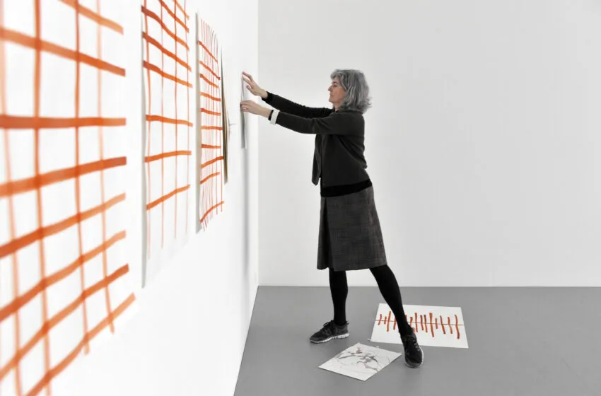  VEN A CELEBRAR LOS 10 AÑOS DE LA MUESTRA DE CINE Y CREATIVIDAD CENTRO BOTÍN, CON LA PROYECCIÓN DE LOS 29 CORTOMETRAJES GANADORES