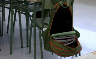  El Ayuntamiento de Piélagos abrirá del 1 al 25 de julio la inscripción en el Plan de gratuidad de libros de texto para el curso 2024-2025