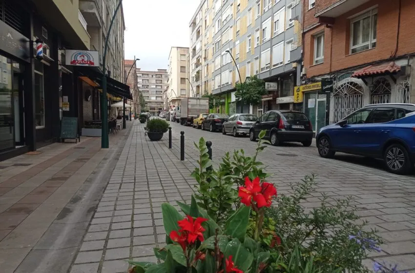  Los proyectos de regeneración urbana de La Puebla Vieja, el Cabildo y La Inmobiliaria centran el ‘estreno’ de los Cursos de Verano en Torrelavega