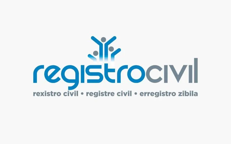 La digitalización del Registro Civil en Cantabria da un paso importante con la implantación de la nueva aplicación informática DICIREG