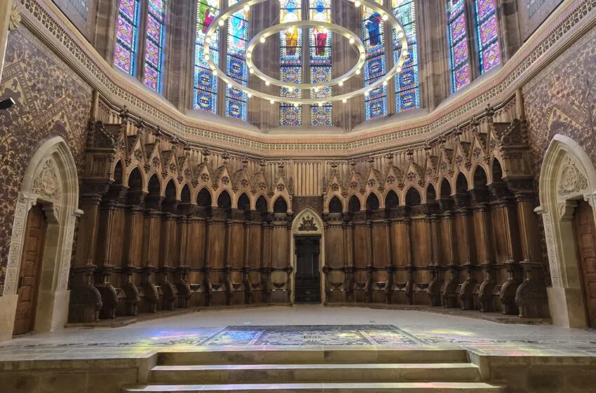  Turismo anuncia una nueva convocatoria de exámenes para obtener el carnet oficial de guía turístico