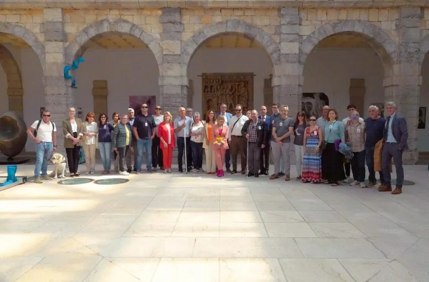  EL PARLAMENTO CÁNTABRO RECURRIRÁ LA LEY DE AMNISTÍA ANTE EL TRIBUNAL CONSTITUCIONAL