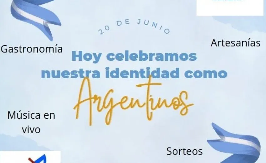  ASTILLERO ELEGIDO POR LA CASA ARGENTINA EN CANTABRIA PARA SER EL EPICENTRO DE SU ENCUENTRO ANUAL