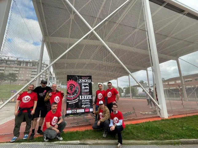  Seleccionadas las bandas finalistas del I Concurso de Bandas Emergentes ‘Ciudad de Torrelavega’