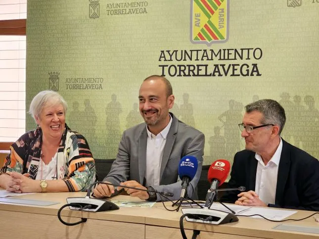  El colegio Amós de Escalante gana el I Concurso Escolar de Reciclaje de Vidrio y Envases ‘Reto Reciclaje Responsable’