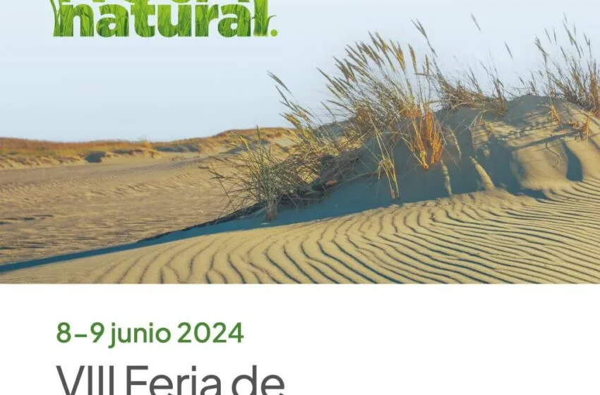  Noja Natural, un fin de semana de ecoturismo con ocio y deporte en la naturaleza para toda la familia