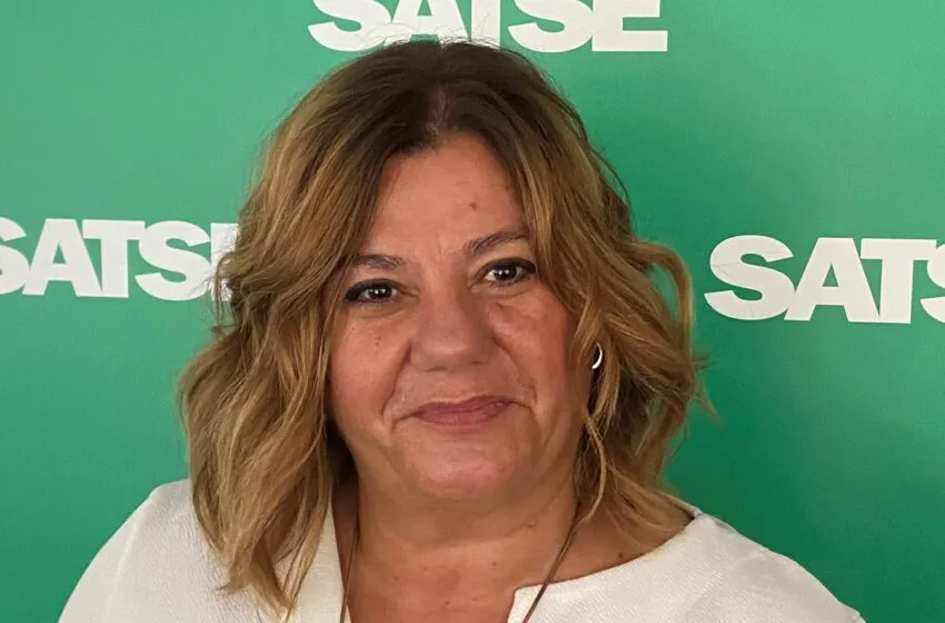 SATSE Cantabria refuerza su posición en las elecciones sindicales del Servicio Cántabro de Salud