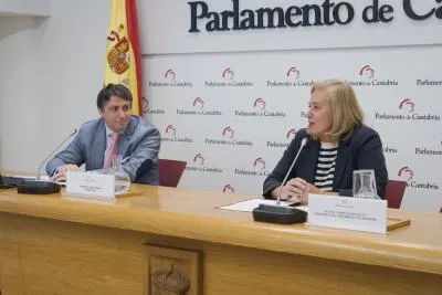  CONFERENCIA SOBRE LA GUERRA DE LA INDEPENDENCIA EN CANTABRIA