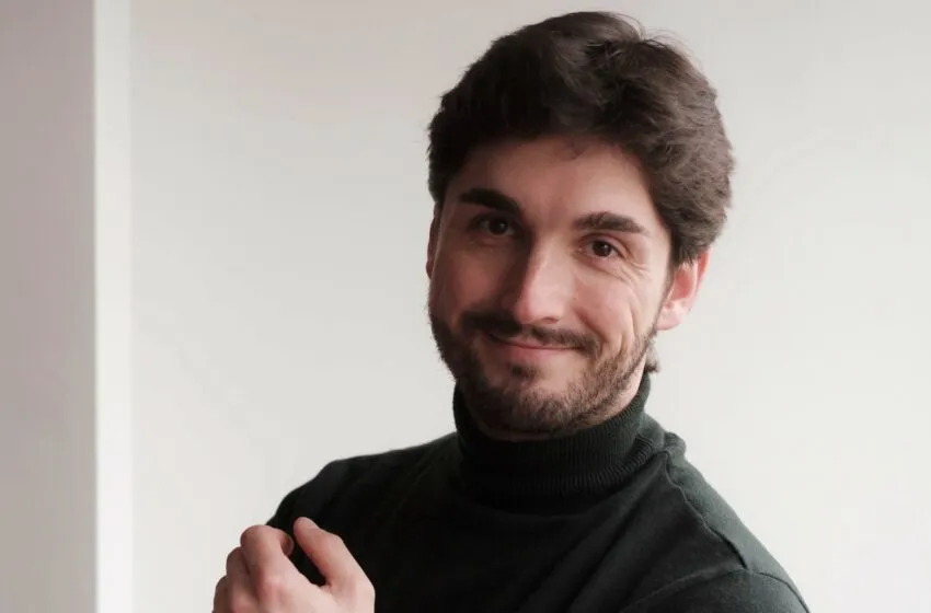  Comillas y Santander Agotan Entradas para el Coro Joven de Santander