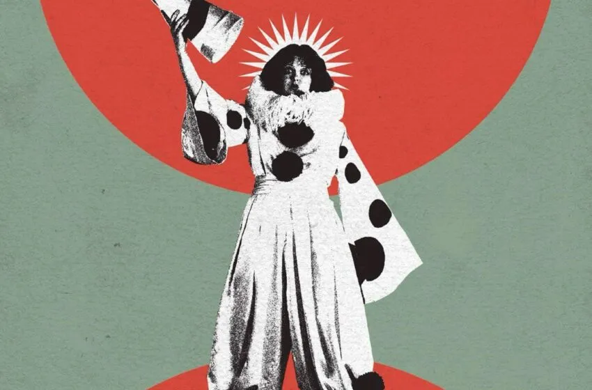  IV Festival Internacional de Payasas y Artistas de Circo de Cantabria