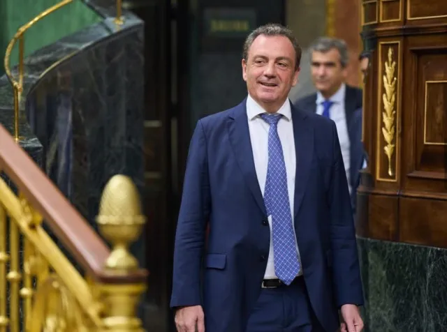  El PP afirma que Pedro Sánchez está «al final de la escapada aunque no quiera asumirlo»