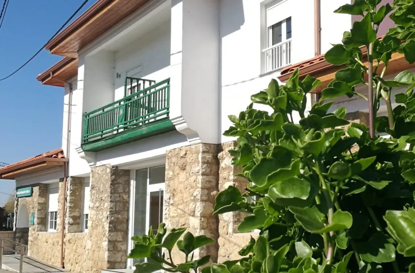  Los Cursos de Verano inician su actividad en Piélagos con la jornada titulada `Transformación laboral en la era digital´