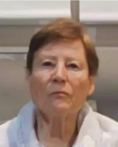  La mujer que se buscaba en Guriezo ha sido localizada con vida