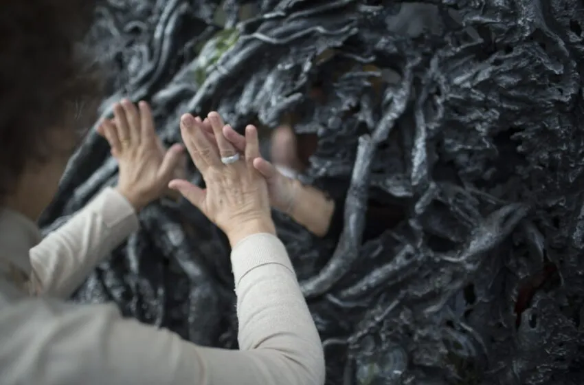  EL CENTRO BOTÍN PRESENTA: «ARTES, EMOCIONES Y CREATIVIDAD PARA VIVIR BIEN CON MÁS DE 65 AÑOS», UN CURSO DE VERANO DIRIGIDO A LOS MAYORES