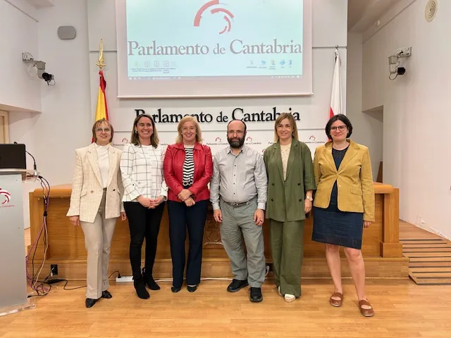  II ENCUENTRO SOBRE EL FUTURO DE LA INVESTIGACIÓN CENTRADO EN LAS CIENCIAS BÁSICAS