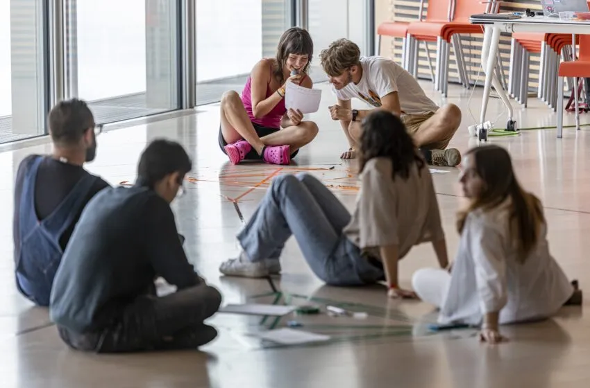  EL “FESTIVAL ON” PARA JÓVENES COMIENZA EL 11 DE JULIO CON UN “ESCAPE ROOM” EN EL CENTRO BOTÍN