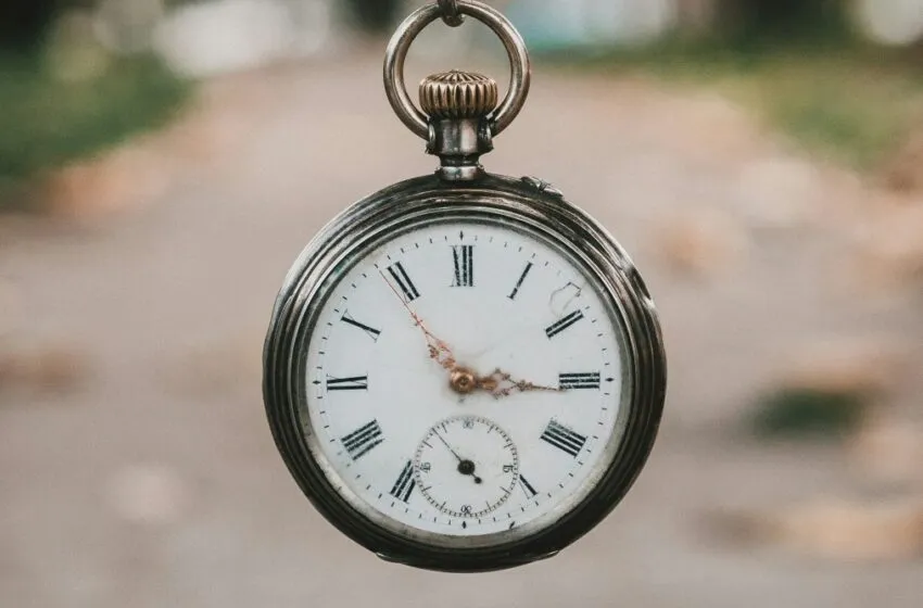  Descubre cuánto tiempo libre necesitas para ser feliz, según la ciencia