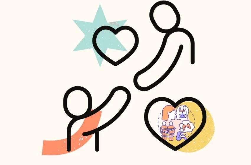  Inclusión Social pone en marcha un programa de prevención de adicciones dirigido a los jóvenes