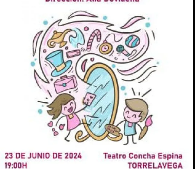  DANZALIARTE celebra su XV aniversario con la representación de ‘Familia, quiero ser…’ a favor de afectados de Alzheimer y sus familias