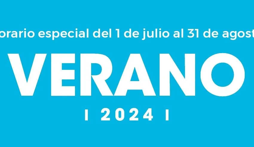  El TUS pone en marcha los horarios de verano el 1 de julio, con refuerzo a las playas