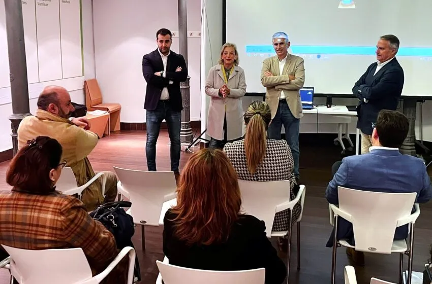  Abierto el plazo de inscripción para el programa CARE y mejorar la competitividad de las empresas