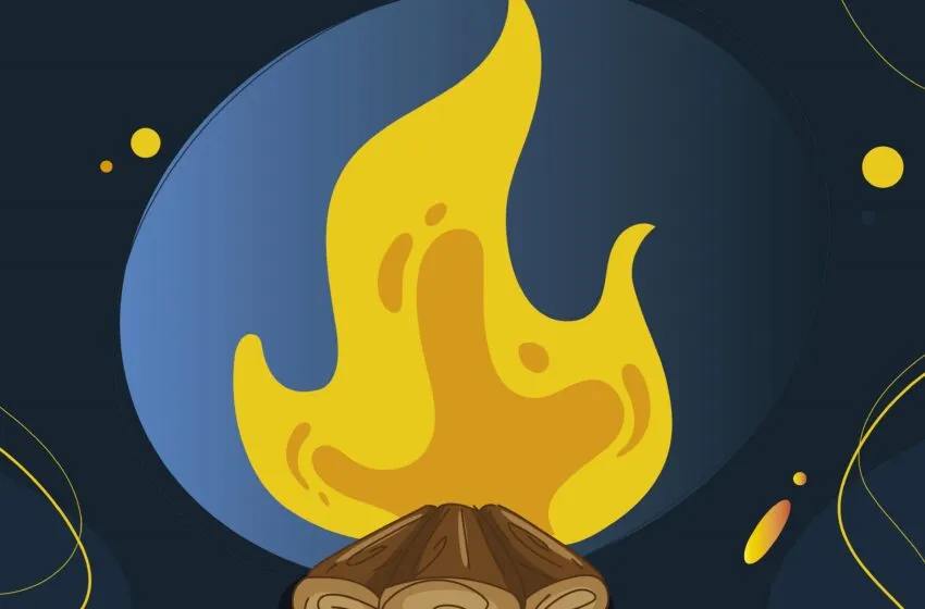  Santander celebra San Juan con actividades infantiles, la hoguera y una macrodiscoteca