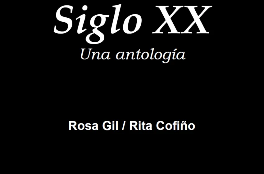  El Doctor Madrazo acoge la jornada del ciclo En Alta Voz con el recital Siglo XX. Una antología