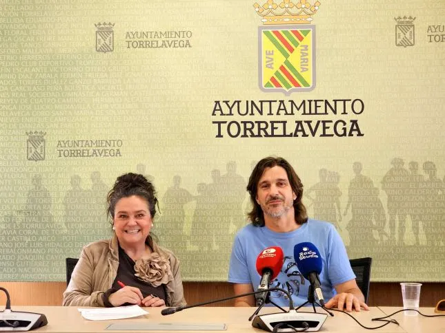  ‘Torta y lechi. Homenaje al folk de Cantabria’ el 5 de julio en el TMCE