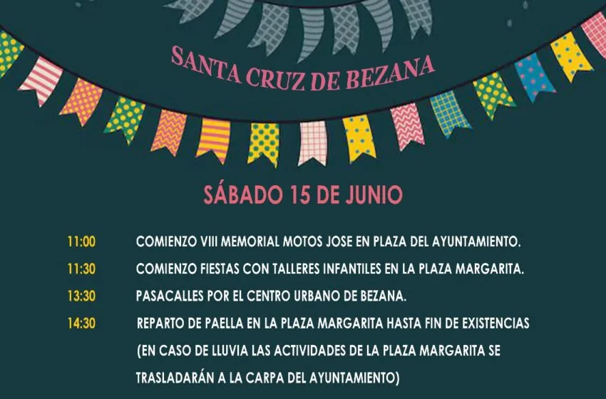 Noticias de Cantabria | El Cántabro | La playa de San Juan de la Canal se prepara para su noche más mágica