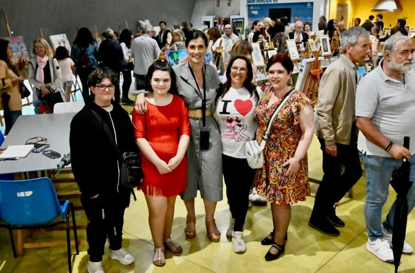  Más de 80.000 personas asistieron a las propuestas de los centros cívicos del curso 2023-24