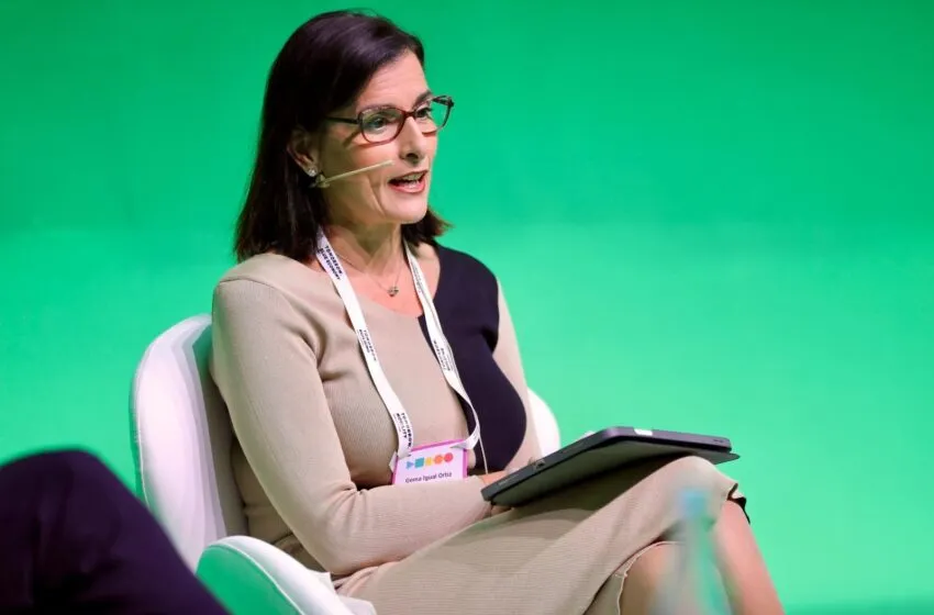  Santander será la próxima semana epicentro de la innovación en España