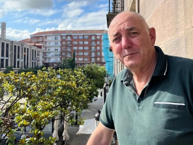  El PP de Torrelavega muestra su preocupación “ante los retrasos y paralizaciones” que sufren las obras fruto de “la falta de gestión del gobierno PRC-PSOE”