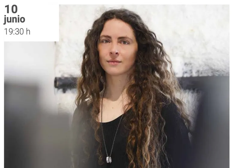  Regresa al Doctor Madrazo ‘Los artistas cuentan’, un ciclo de apoyo al arte local emergente