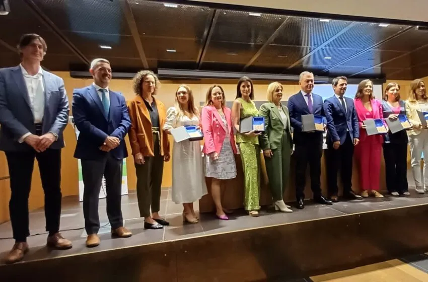 Noticias de Cantabria | El Cántabro | Santander, reconocida en la Red de Ciudades por el Clima por su trayectoria de buenas prácticas