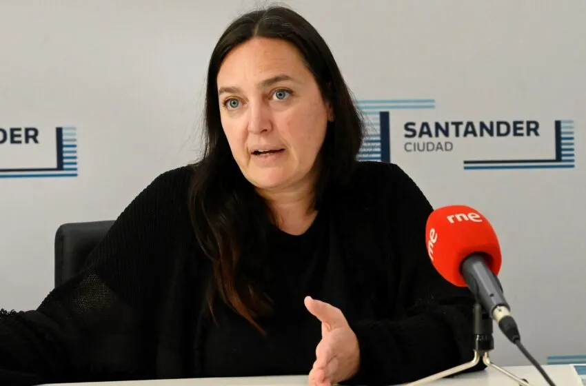  Santander abre este lunes 10 las inscripciones para los campamentos del ‘Verano Teenager’