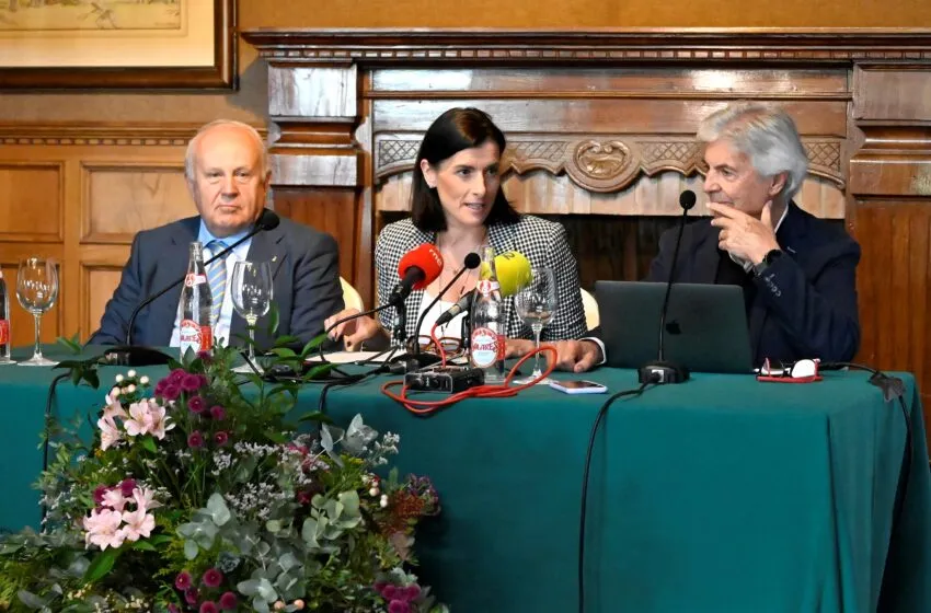  Santander celebrará el domingo 7 de julio la XI Milla y el II Triatlón María de Villota