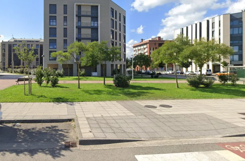  La AMPA Marqués de Estella se opone a la adjudicación de licencia para salón de juegos en Santander