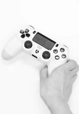 Inclusión Social está ejecutando un programa de prácticas responsables en el uso de videojuegos