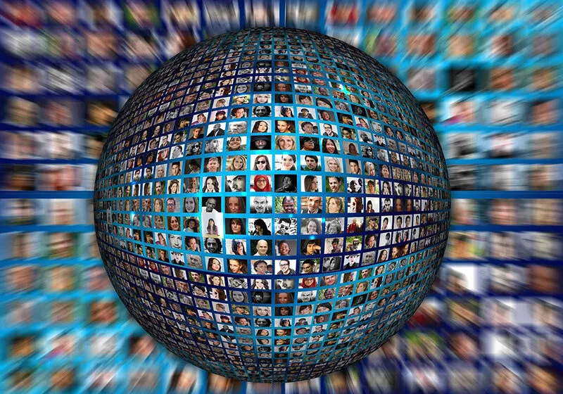 El Gobierno de Cantabria convoca más de 1,3 millones de euros en ayudas para reforzar la conectividad de los ayuntamientos