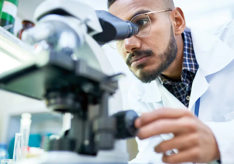  SODERCAN lanza la línea de ayudas INVESNOVA para potenciar la transferencia tecnológica