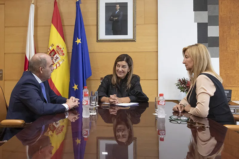 El Gobierno aprueba la triple cuota cero para autónomos con carácter retroactivo desde el 1 de enero
